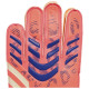 Adidas Γάντια τερματοφύλακα Predator Training Goalkeeper Gloves